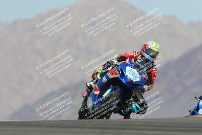 media/Mar-24-2023-Apex Assassins (Fri) [[54485cb5ff]]/Trackday 1/Session 3 (Turn 9 Set 1)/
